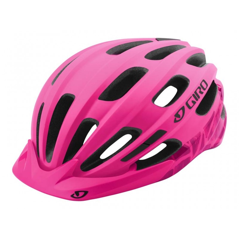 Giro Vasona Casco Bicicleta Mujer Giro Casco Giro Vasona Estera