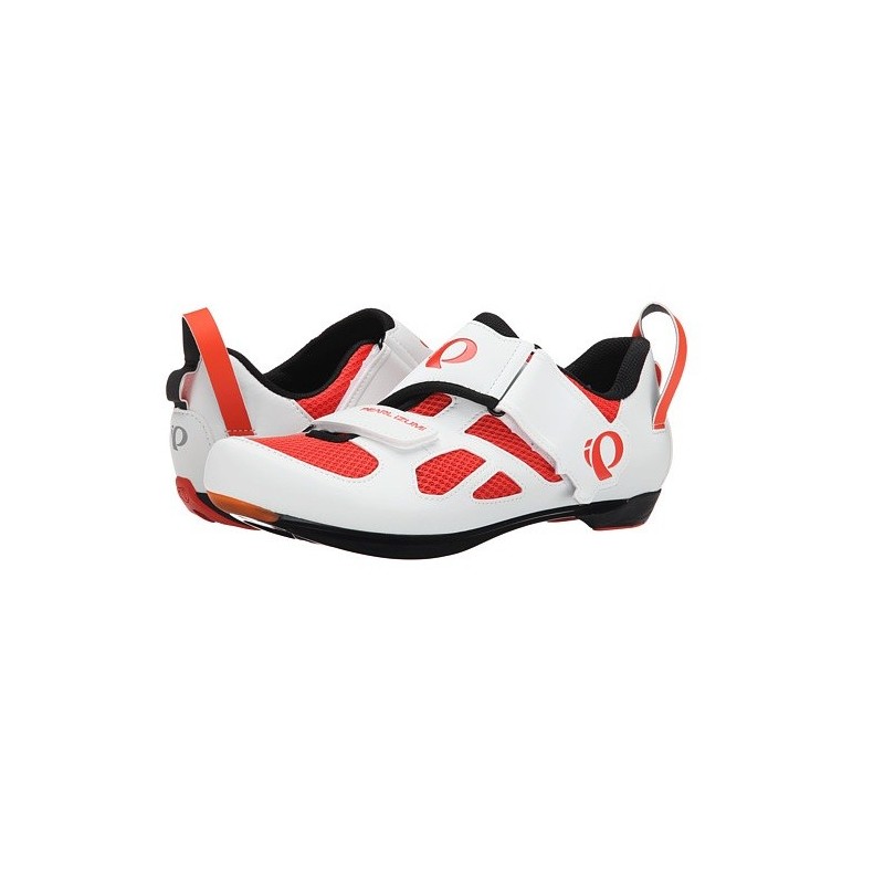 ZAPATILLAS PEARL IZUMI H TRI FLY V T/45 en
