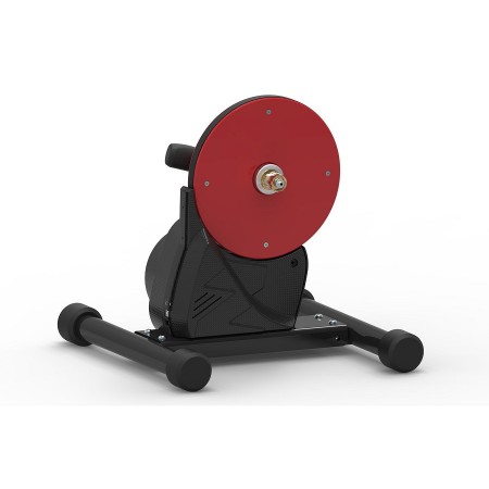 rodillo zycle rodillo inteligente para bicicleta