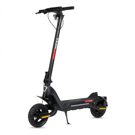 PATINETE ELECTRICO ECOXTREM ETRIC VORTEX