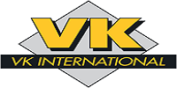 VK INTERNATIONAL