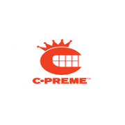 C-PREME