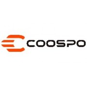 Coospo